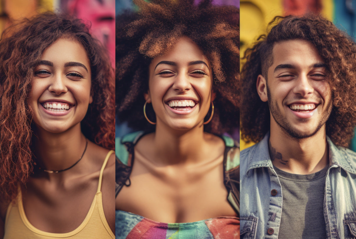 Are You The Most Creative Person You Know