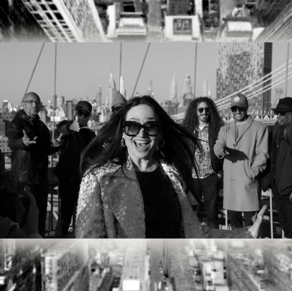 Sing It Out: Why Making Music (at Any Level) is Good for You