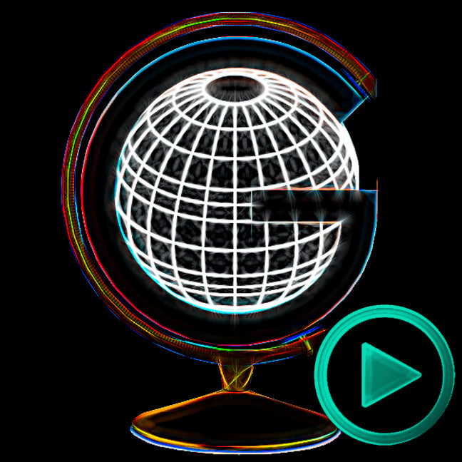 How to Deal with The Critics!