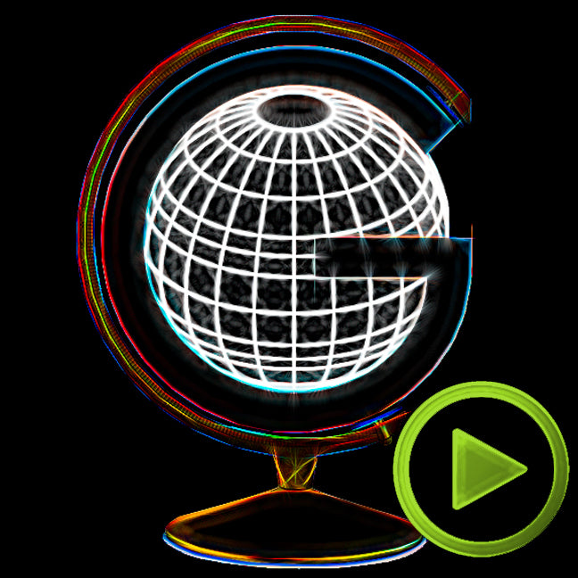 The Virtual Quilt Is Here