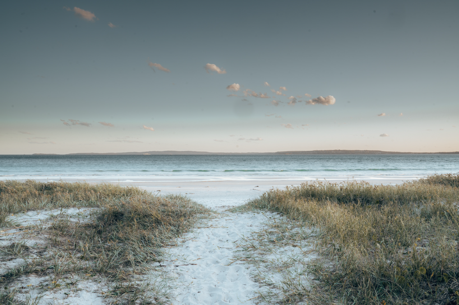 Your Assault on Wrinkles Begins With Joy