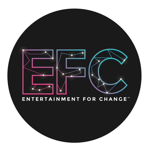 How EFC Inspires Young Artists