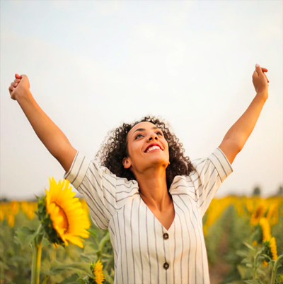 Full Effort Translates Into Full Victory