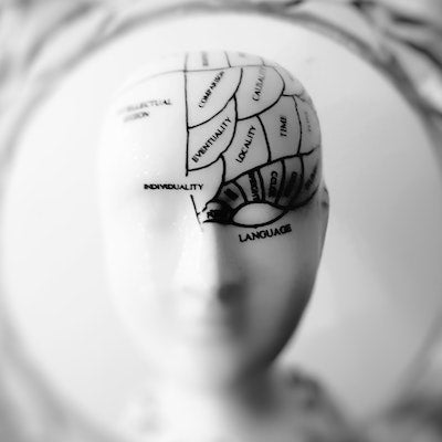 Creativity Is The Key To Overcome Limiting Beliefs