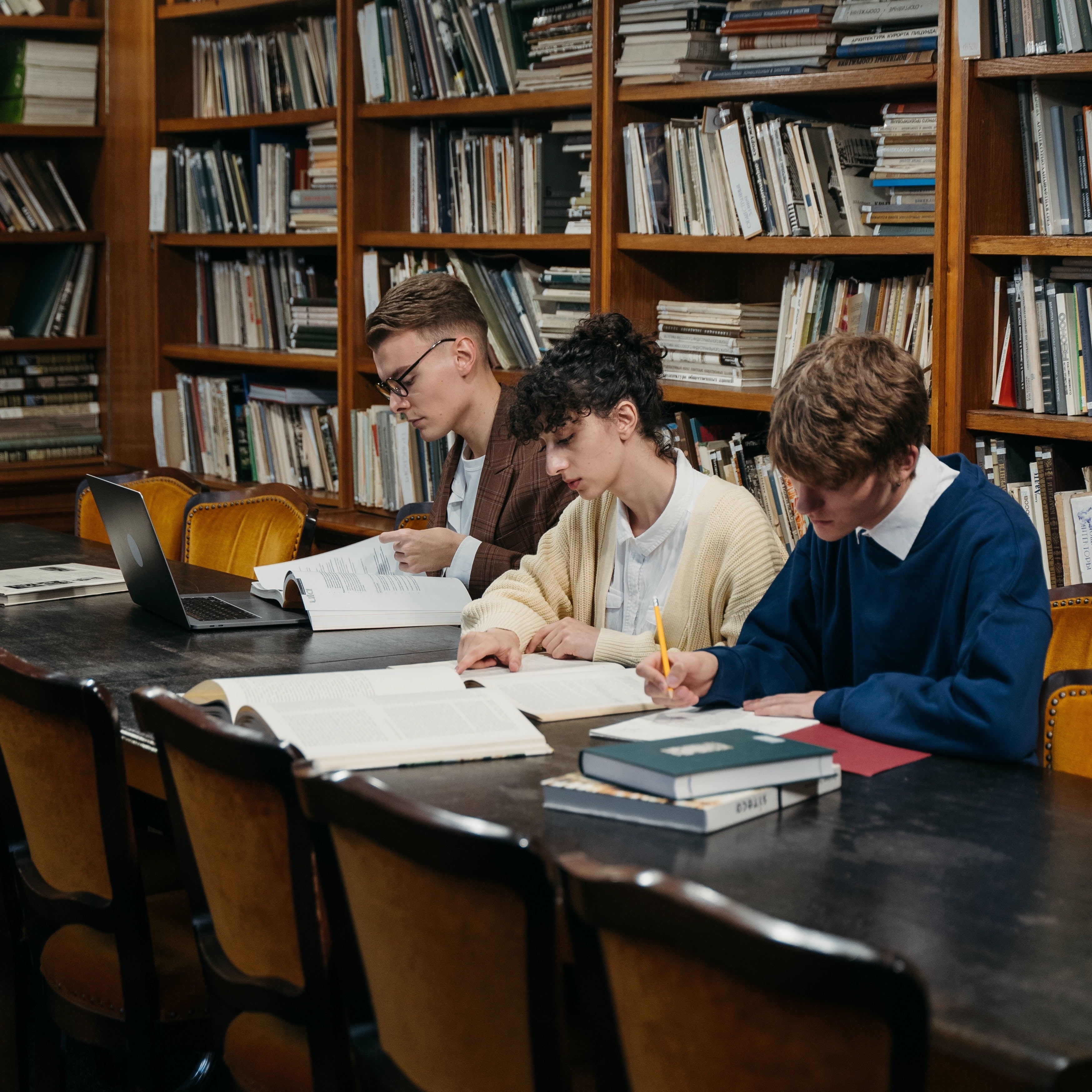 Do Schools KILL Creativity?