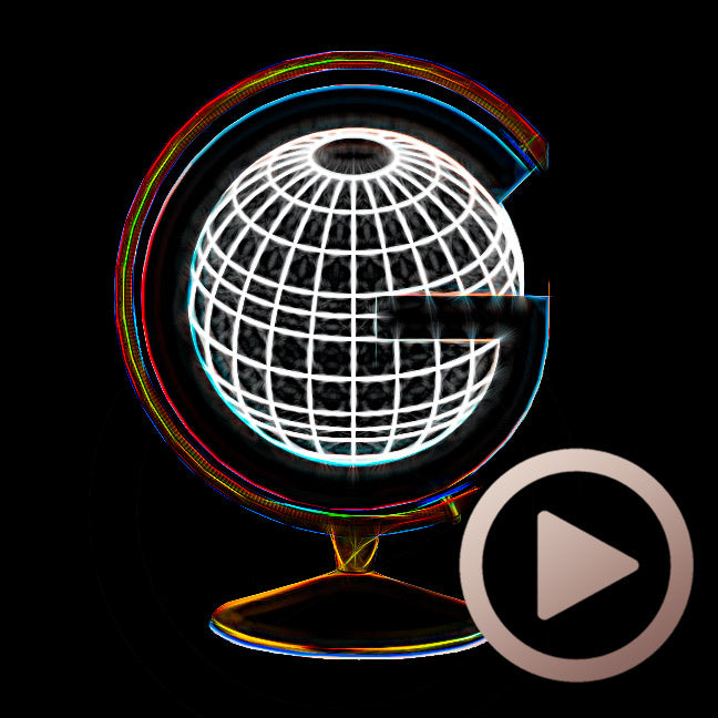 Dinner Party Talks with Curated Conversations