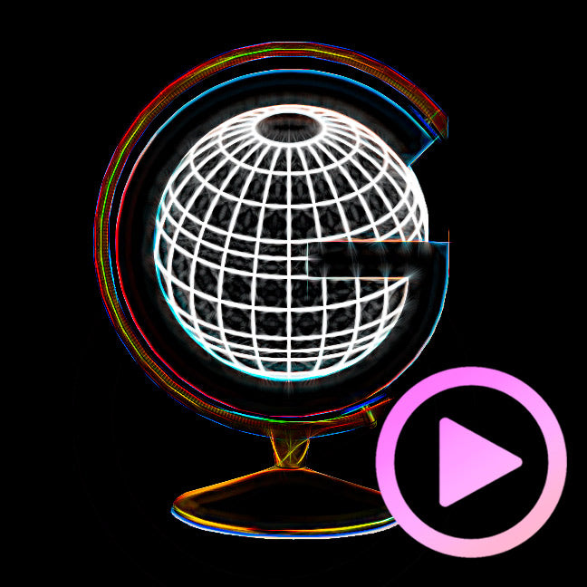 Lending A Helping Hand Just Got Sanitary