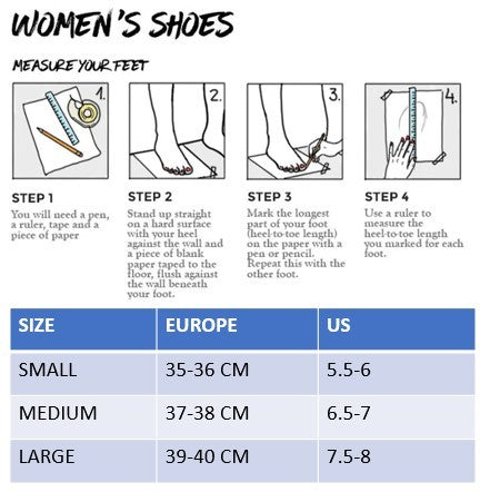 Happy Cloud Slides Sandals