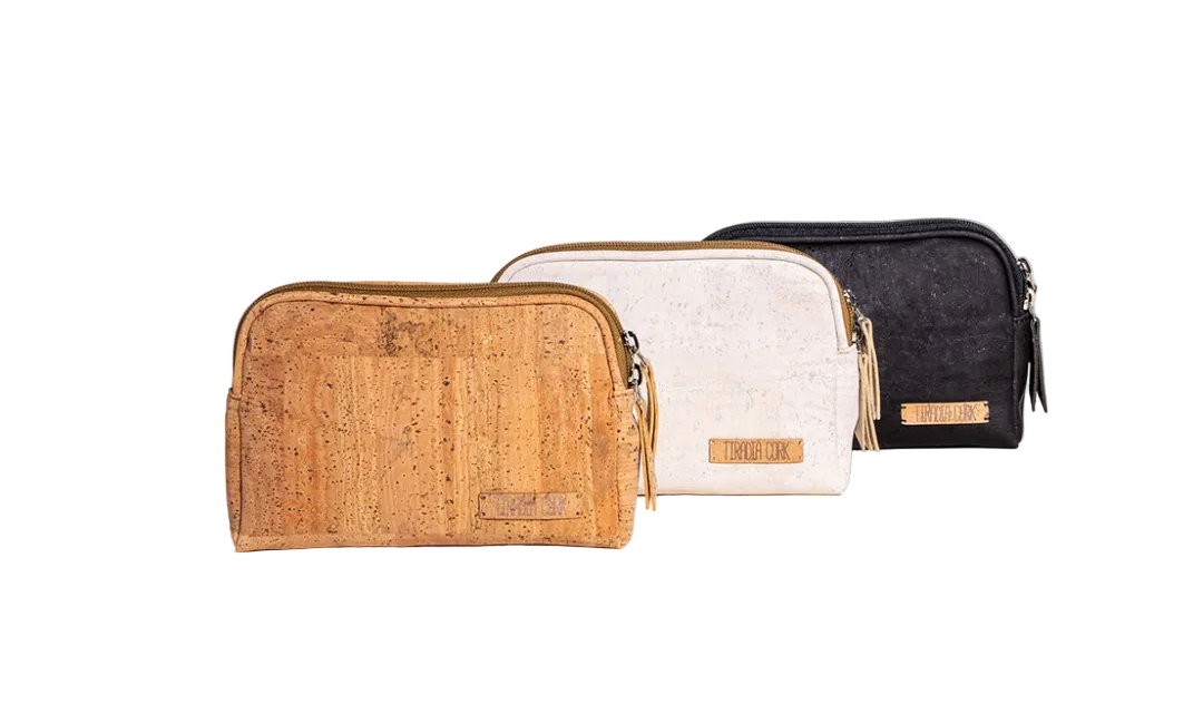 Sidekick Pouch Bag
