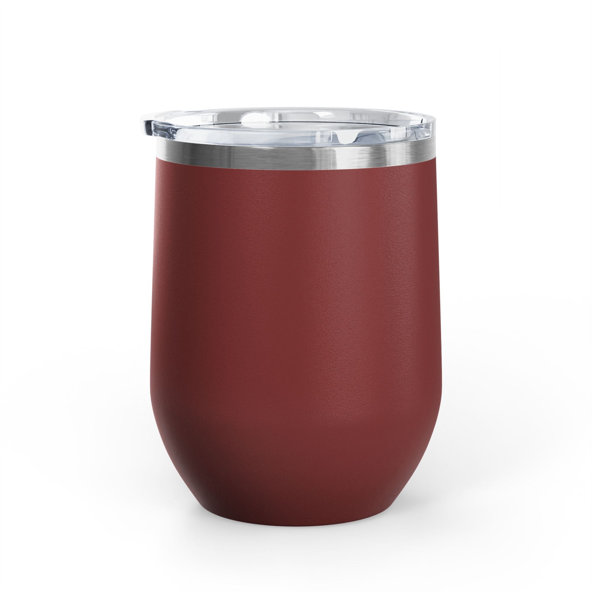 ellee ven Maroon Celebrations To Go Tumbler