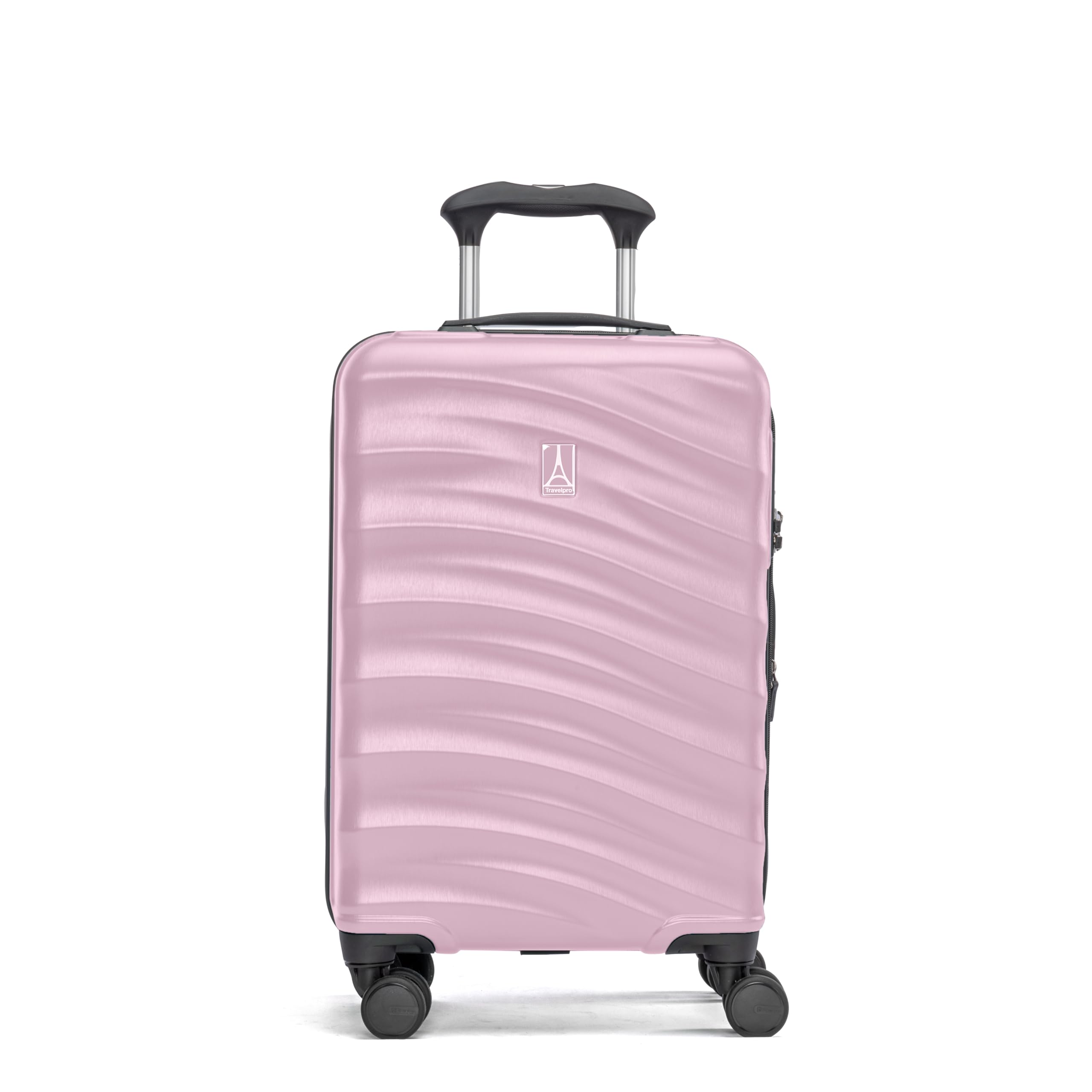 Travelpro Maxlite Air V2 Hardside Expandable Checked Luggage