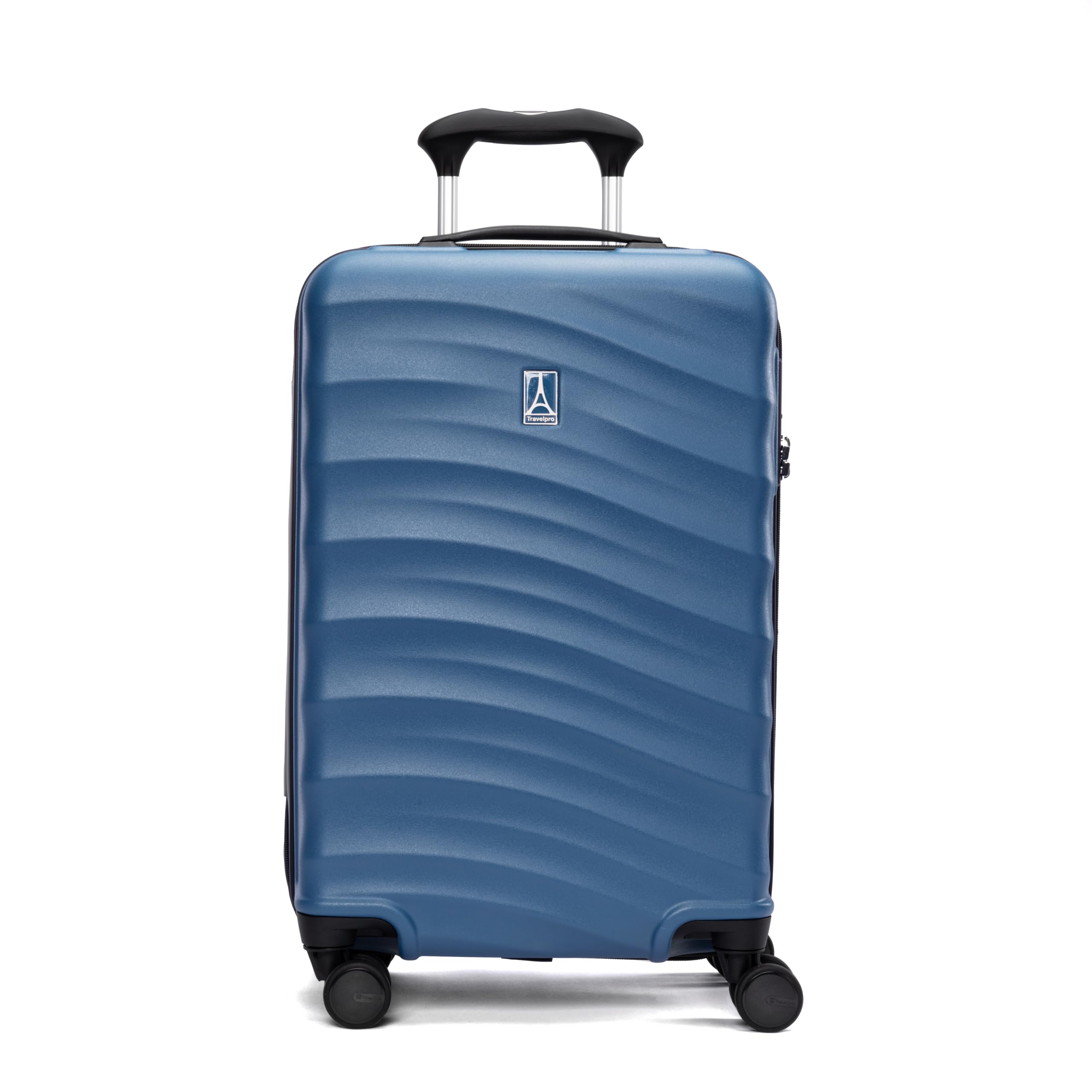 Travelpro Maxlite Air V2 Hardside Expandable Checked Luggage