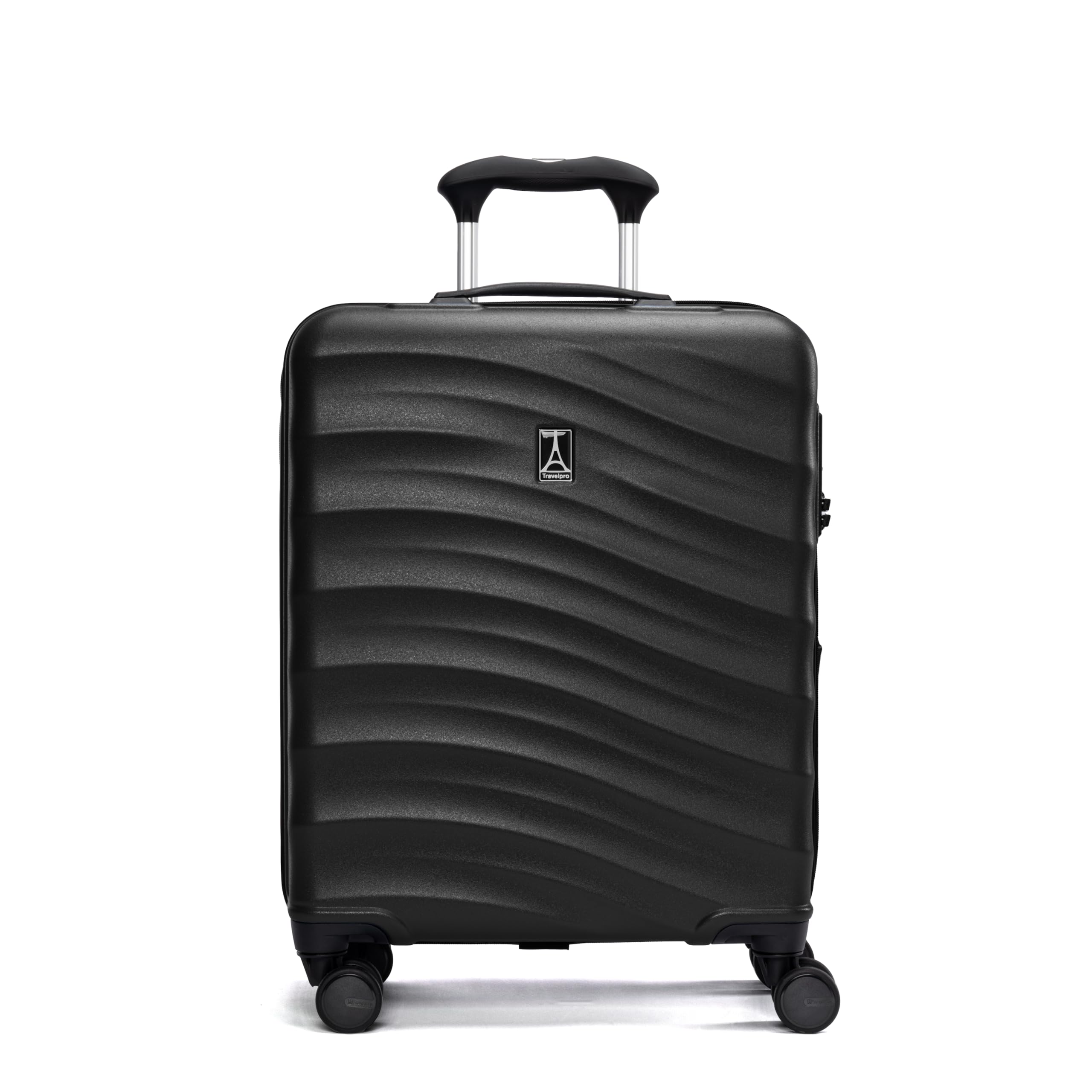 Travelpro Maxlite Air V2 Hardside Expandable Checked Luggage