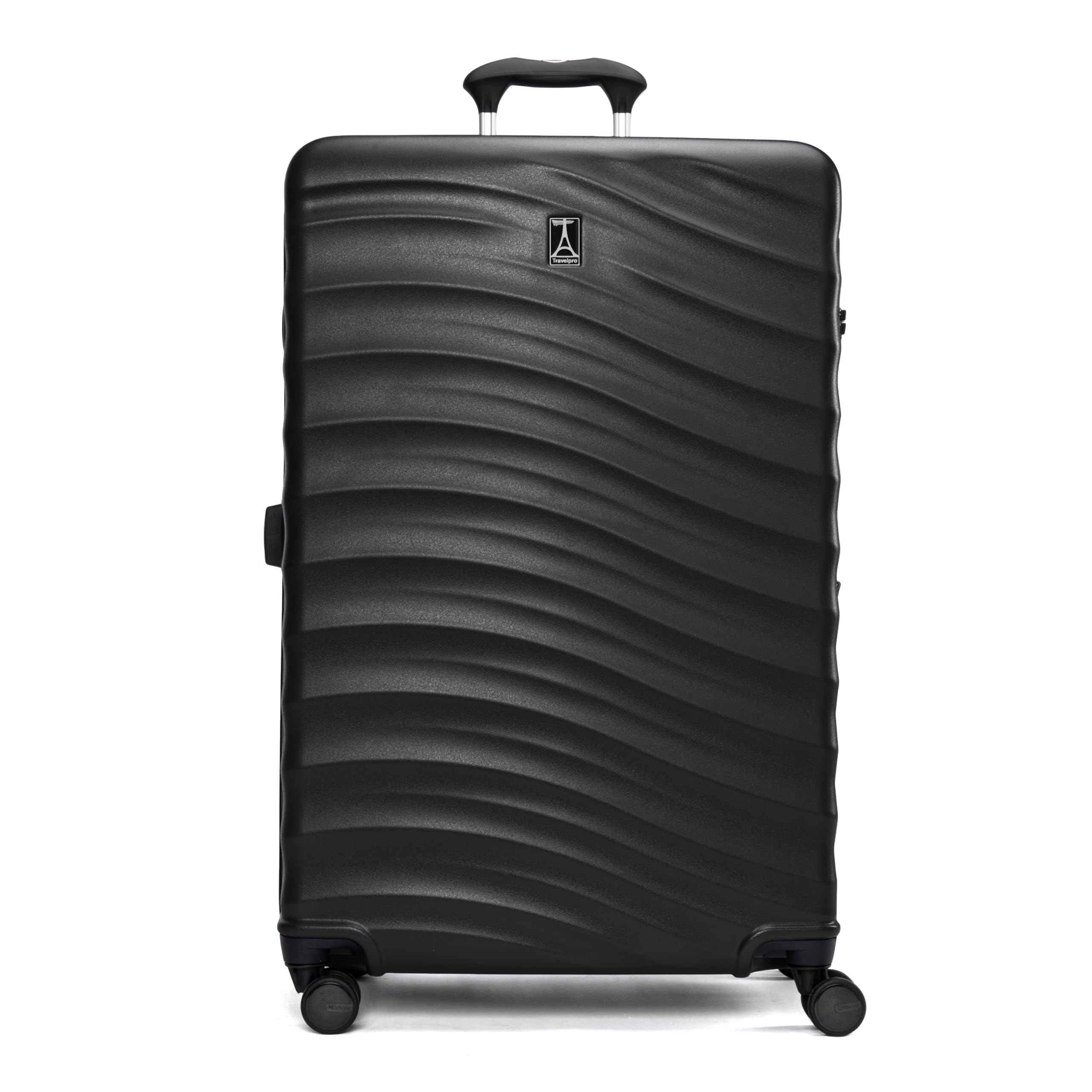 Travelpro Maxlite Air V2 Hardside Expandable Checked Luggage