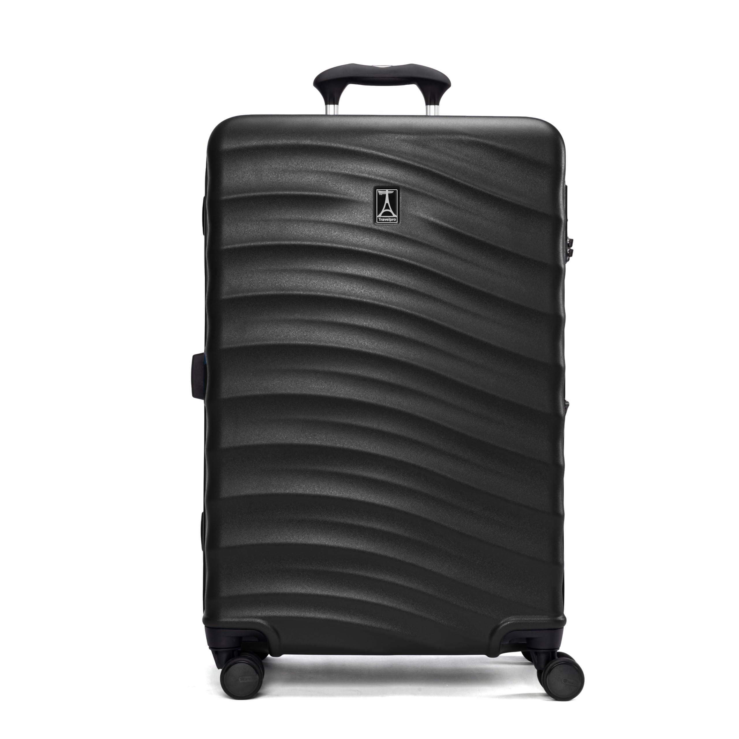 Travelpro Maxlite Air V2 Hardside Expandable Checked Luggage