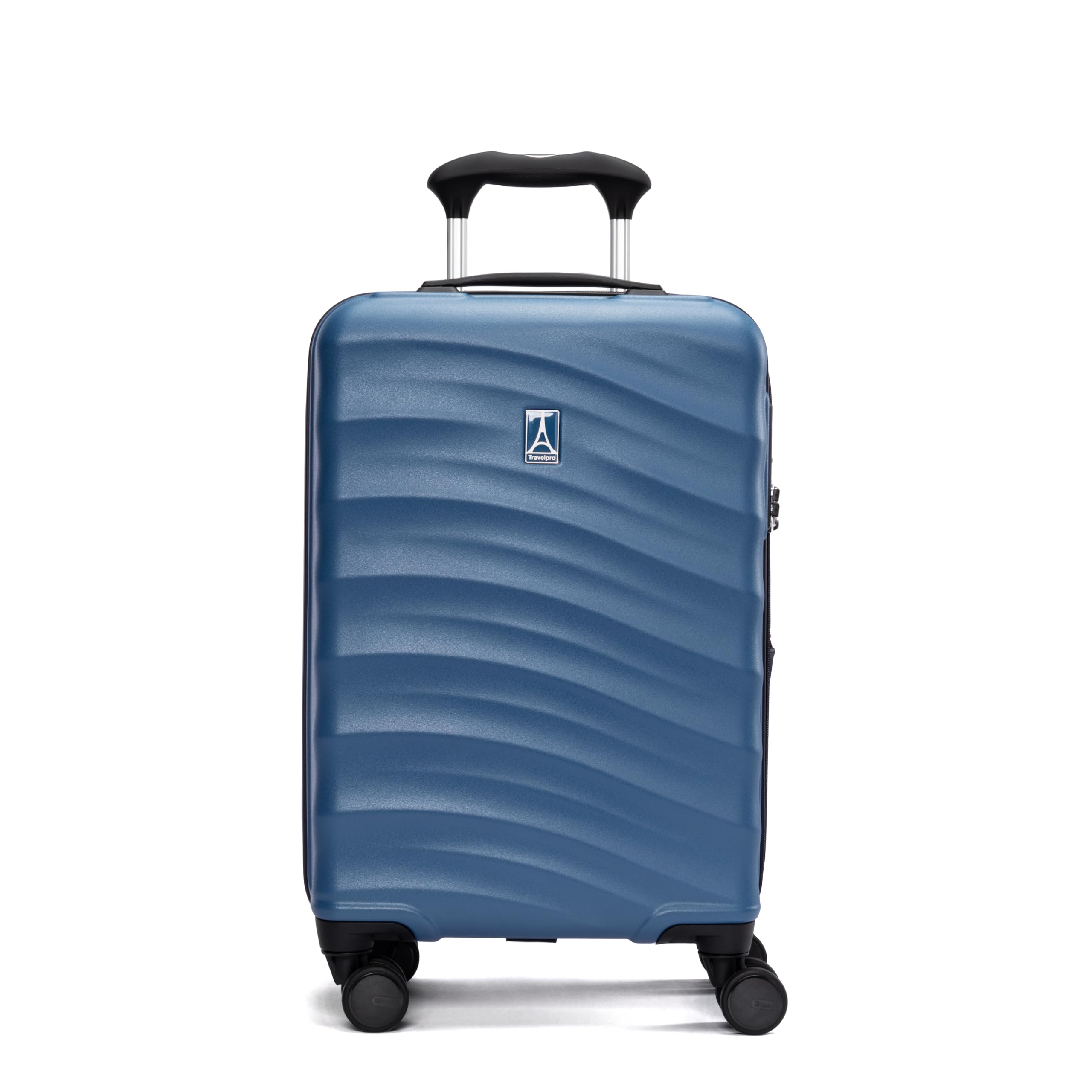Travelpro Maxlite Air V2 Hardside Expandable Checked Luggage