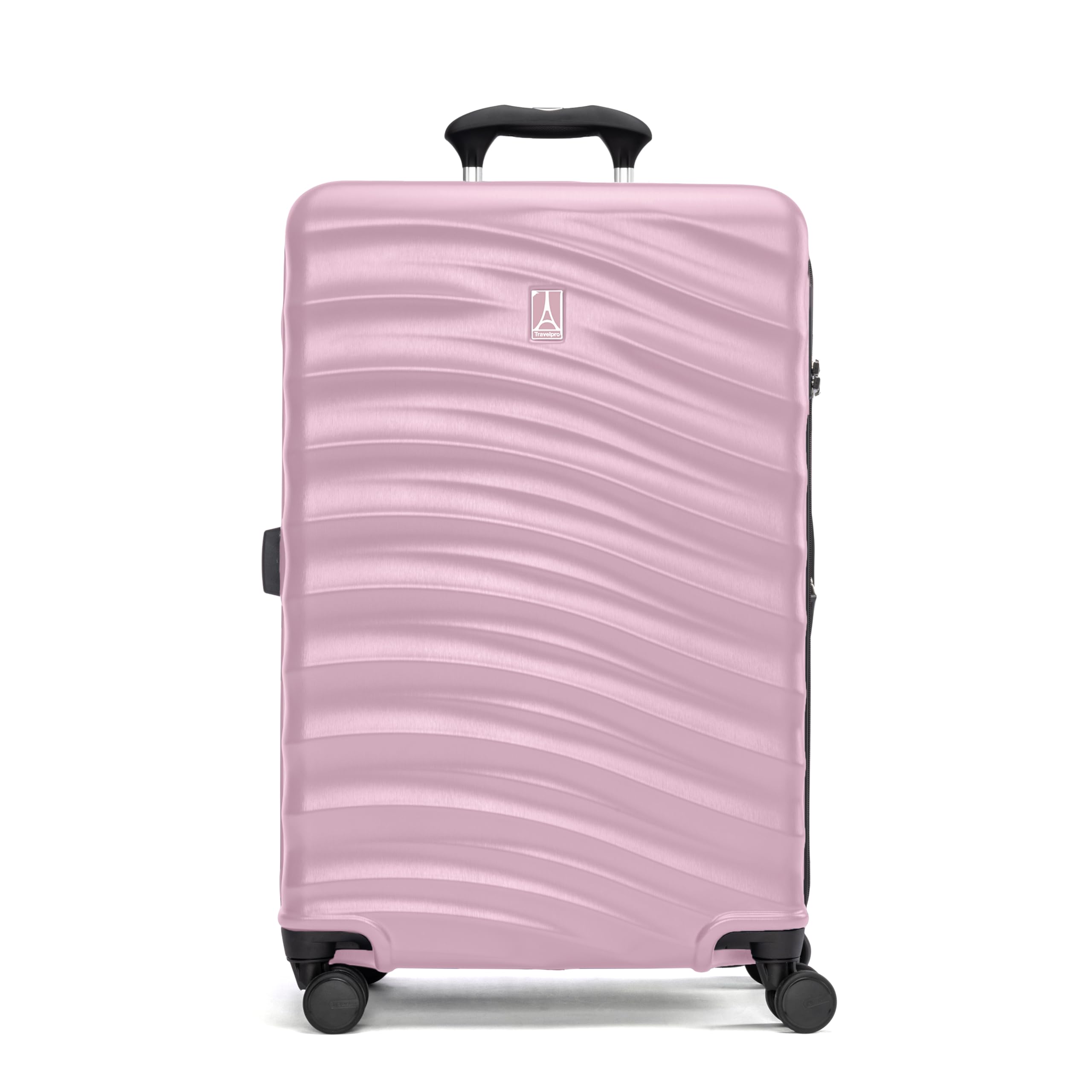 Travelpro Maxlite Air V2 Hardside Expandable Checked Luggage