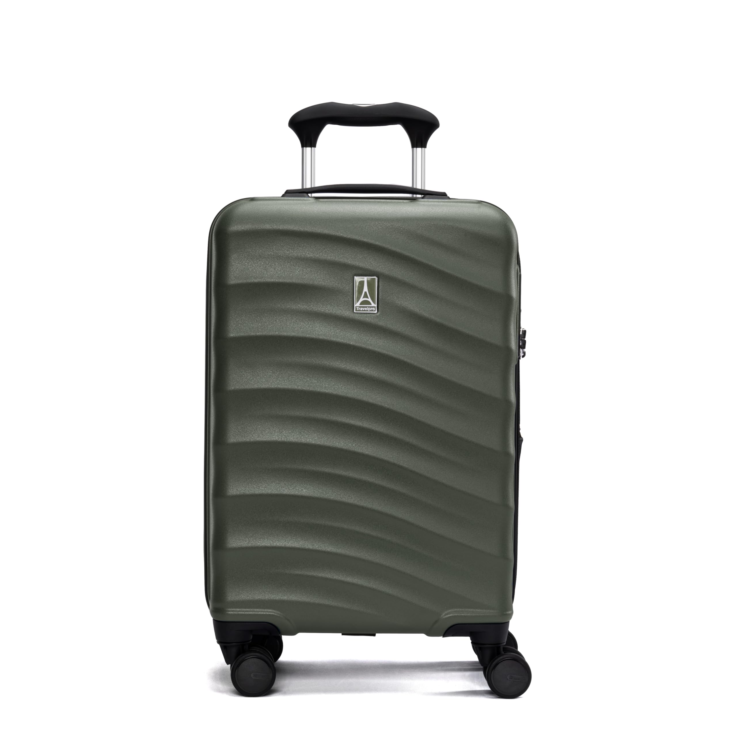 Travelpro Maxlite Air V2 Hardside Expandable Checked Luggage