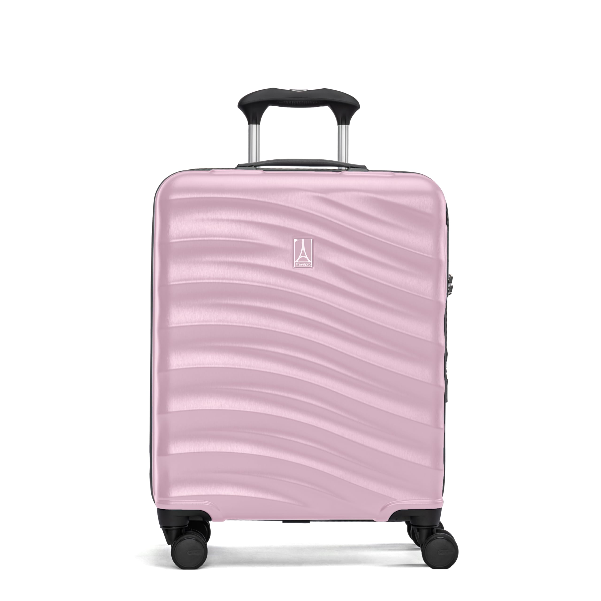 Travelpro Maxlite Air V2 Hardside Expandable Checked Luggage