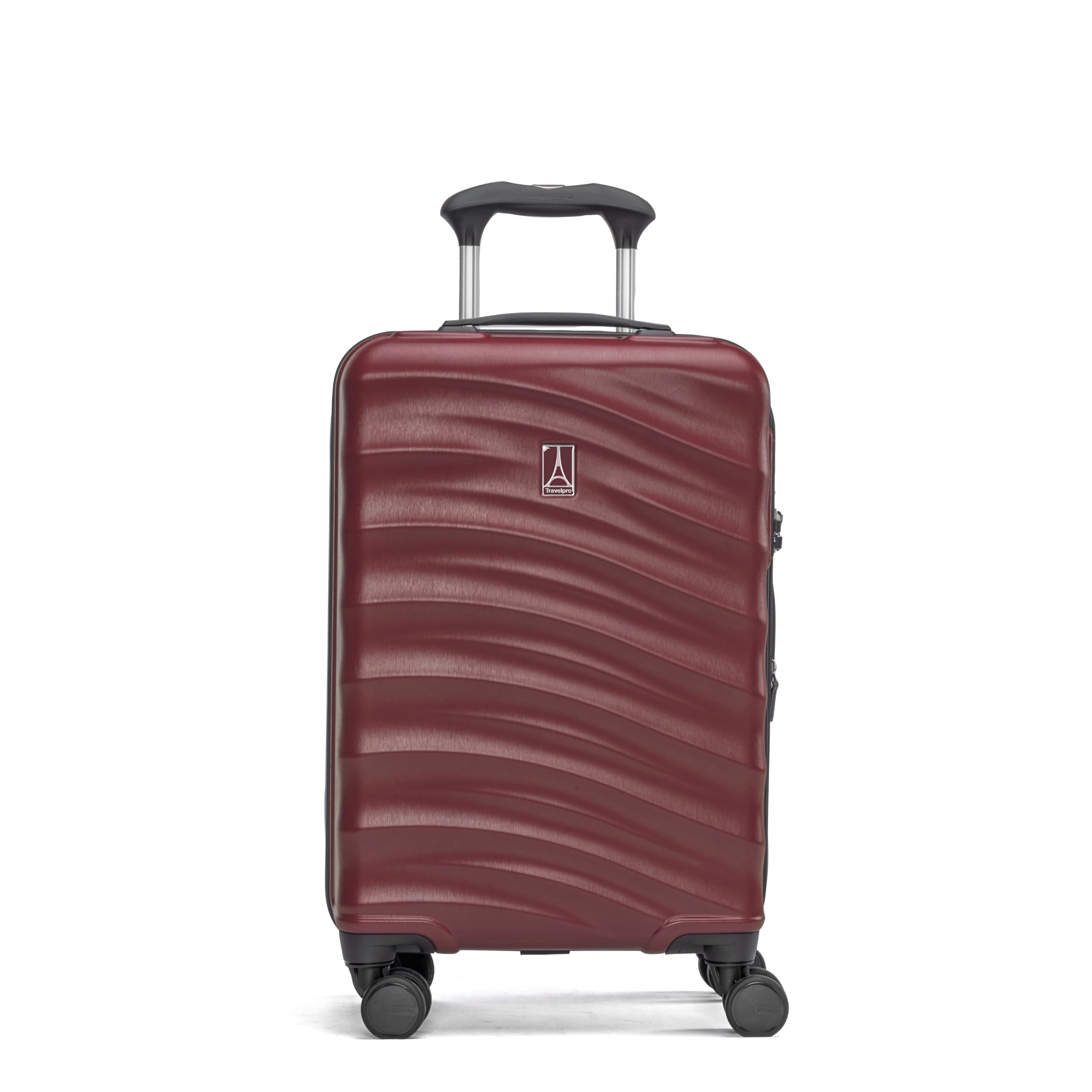 Travelpro Maxlite Air V2 Hardside Expandable Checked Luggage
