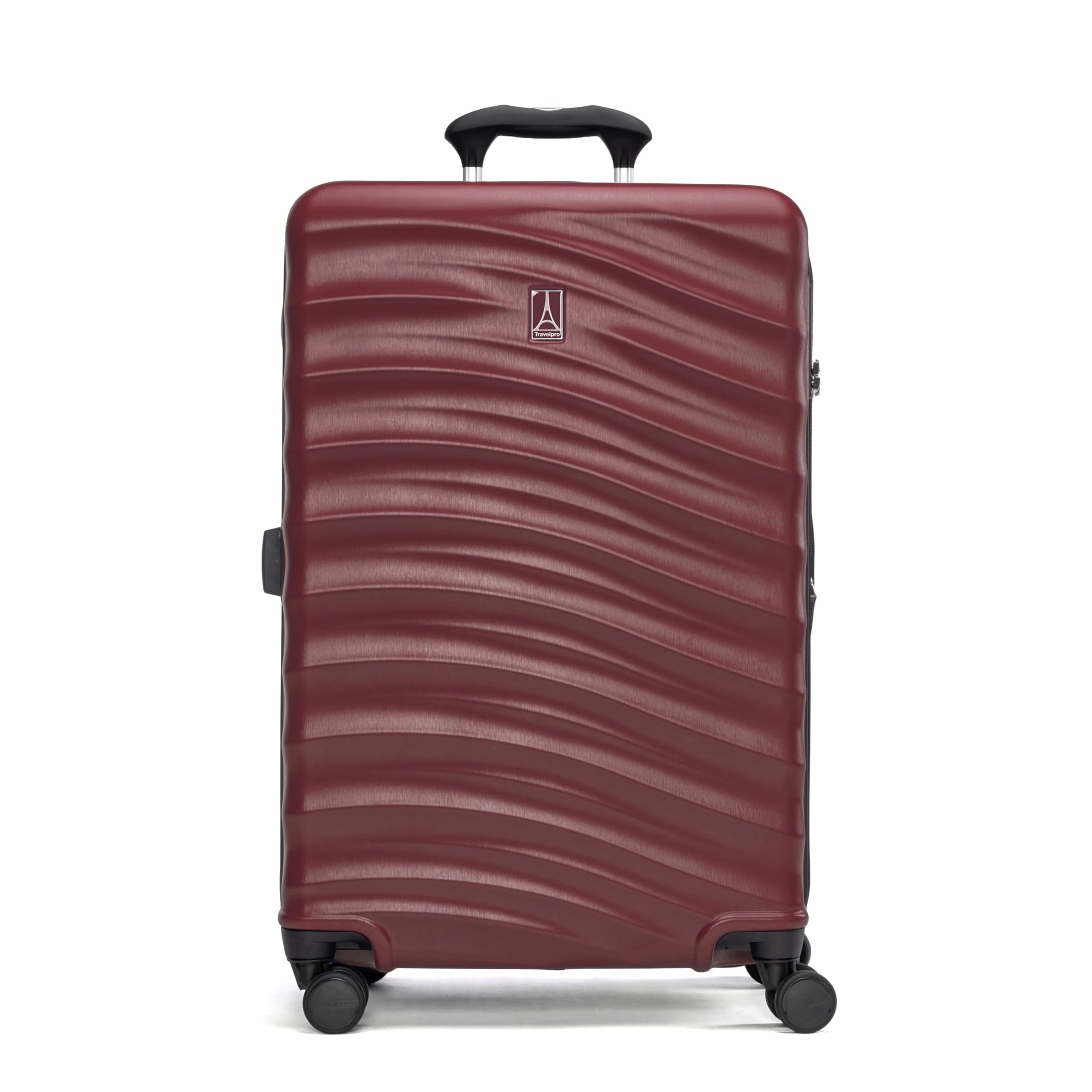 Travelpro Maxlite Air V2 Hardside Expandable Checked Luggage