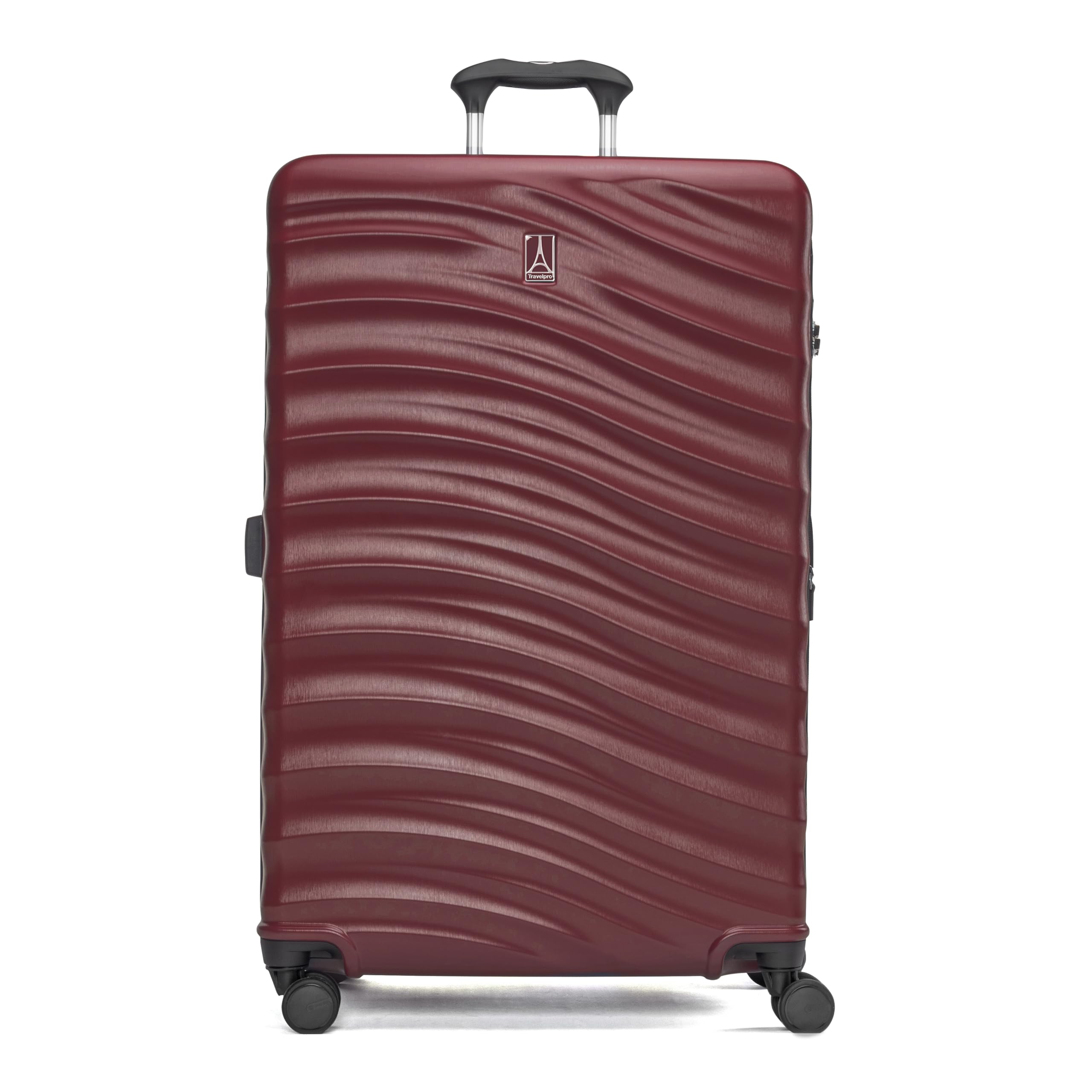 Travelpro Maxlite Air V2 Hardside Expandable Checked Luggage