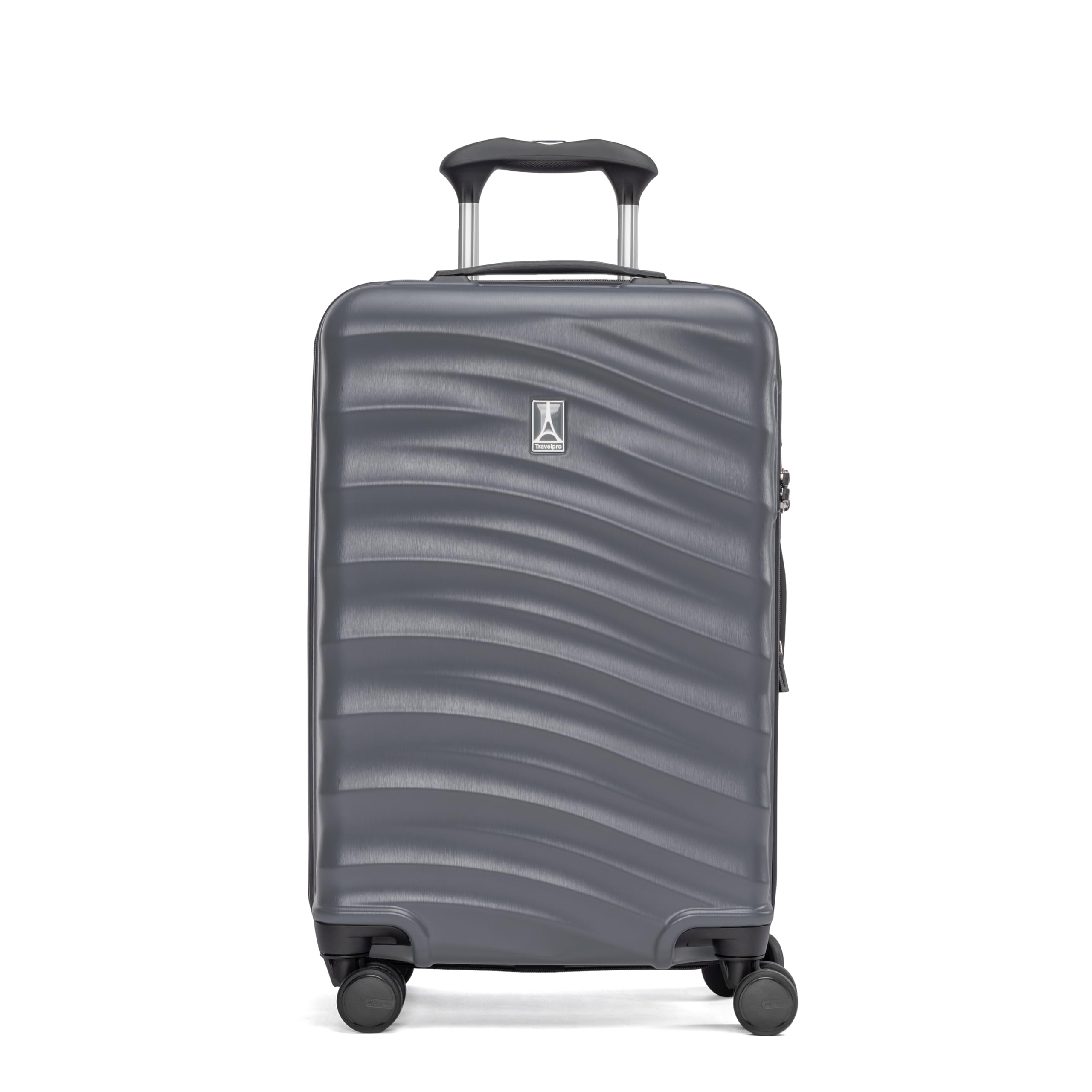 Travelpro Maxlite Air V2 Hardside Expandable Checked Luggage