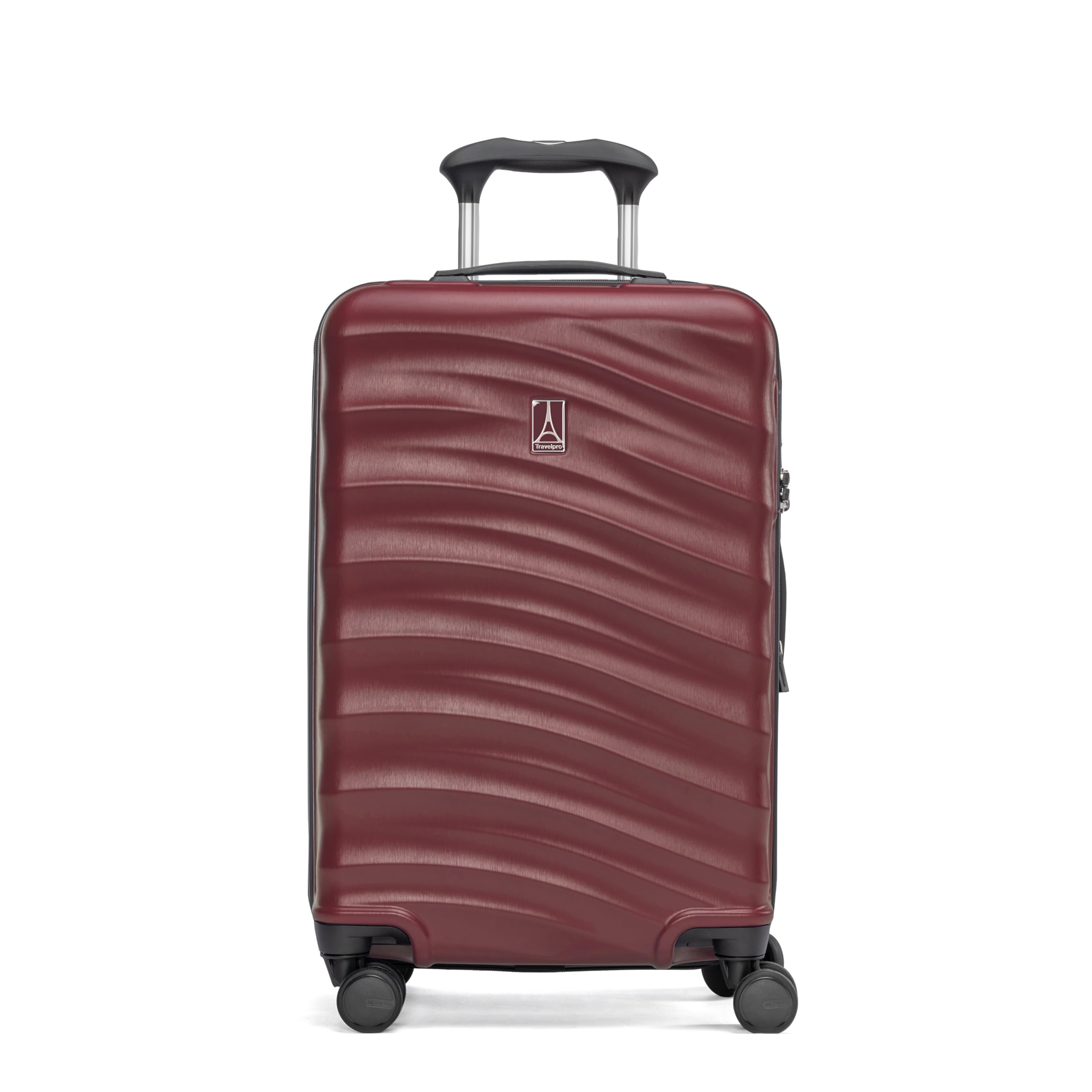 Travelpro Maxlite Air V2 Hardside Expandable Checked Luggage