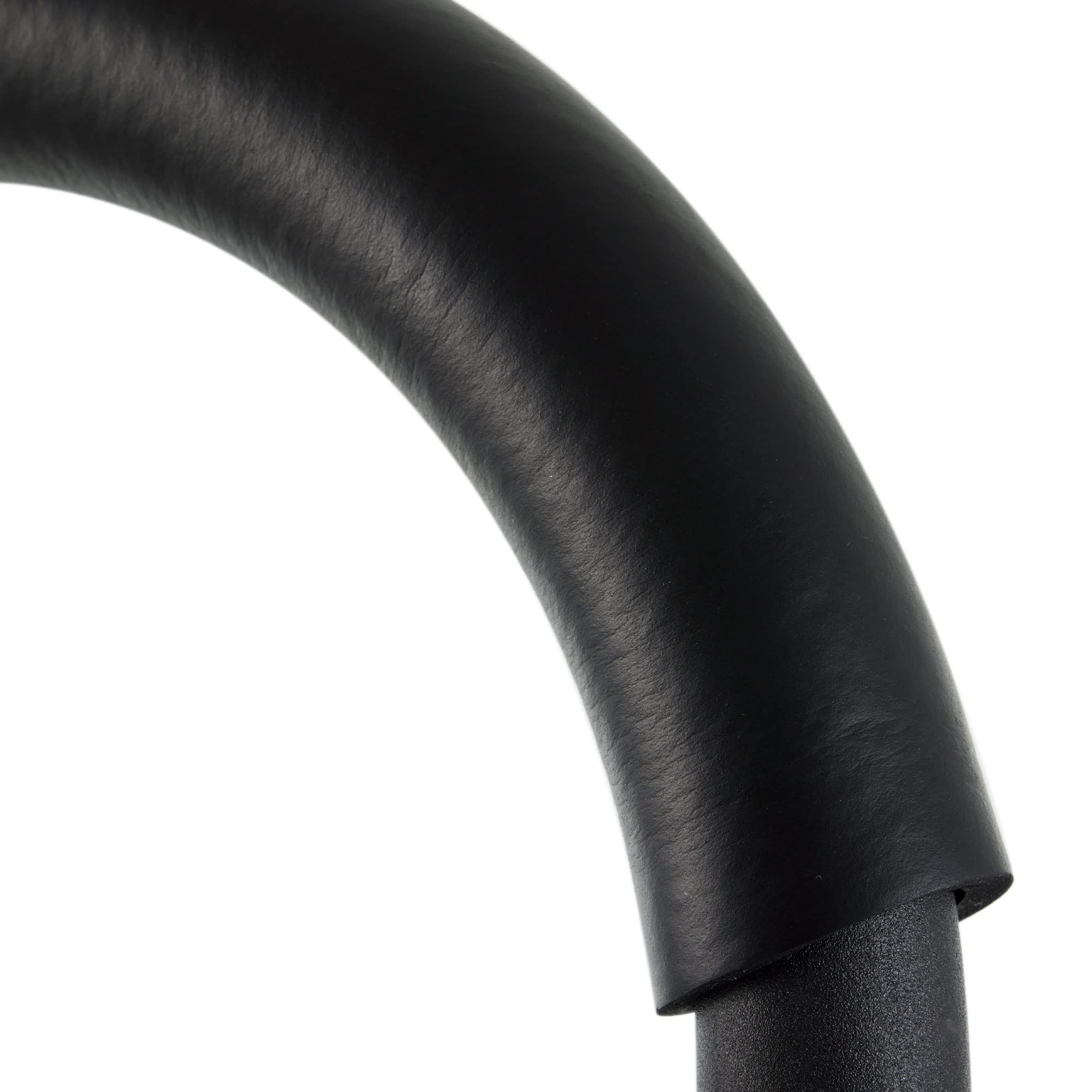 JumpSport Rebounder Trampoline Handle Bar Accessory
