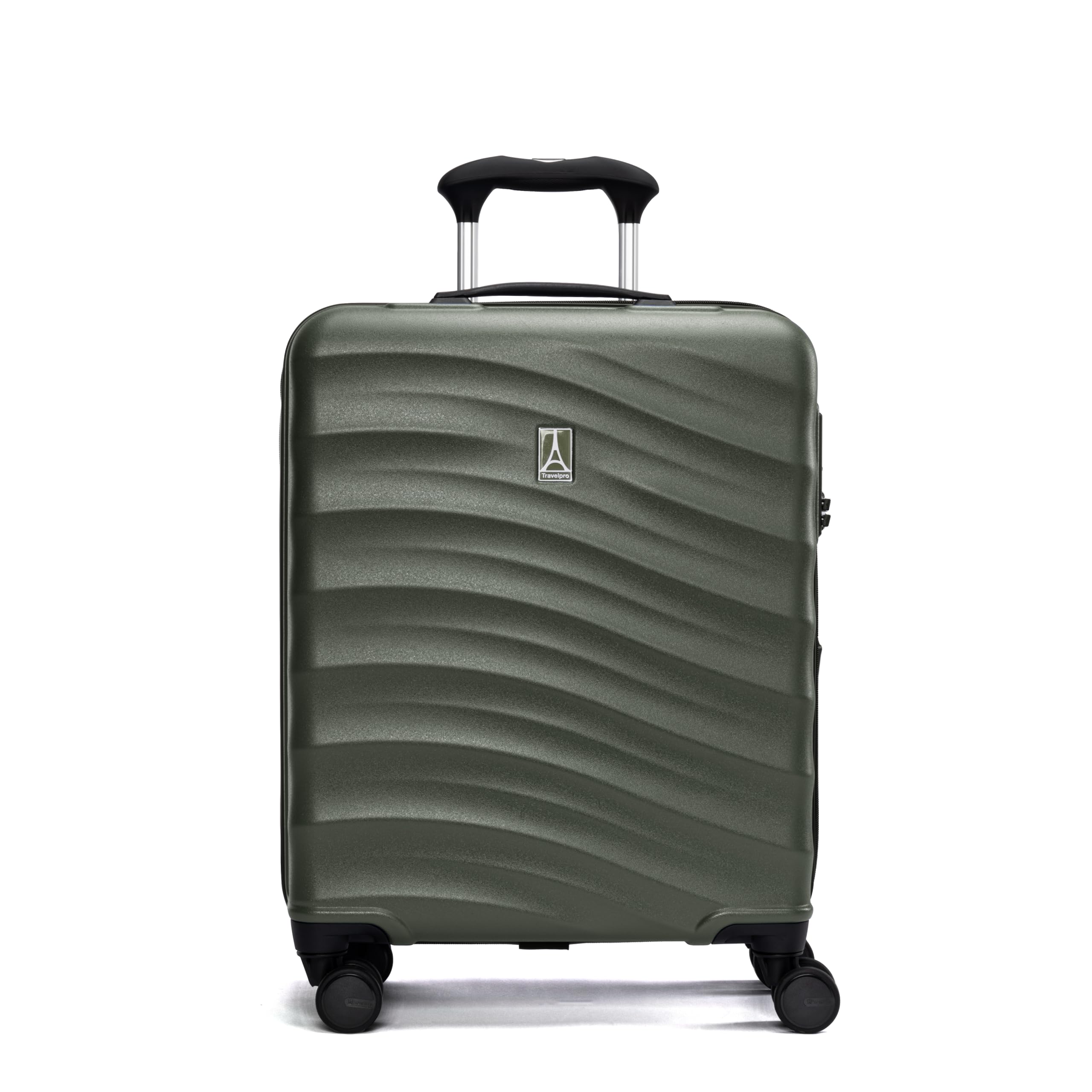 Travelpro Maxlite Air V2 Hardside Expandable Checked Luggage