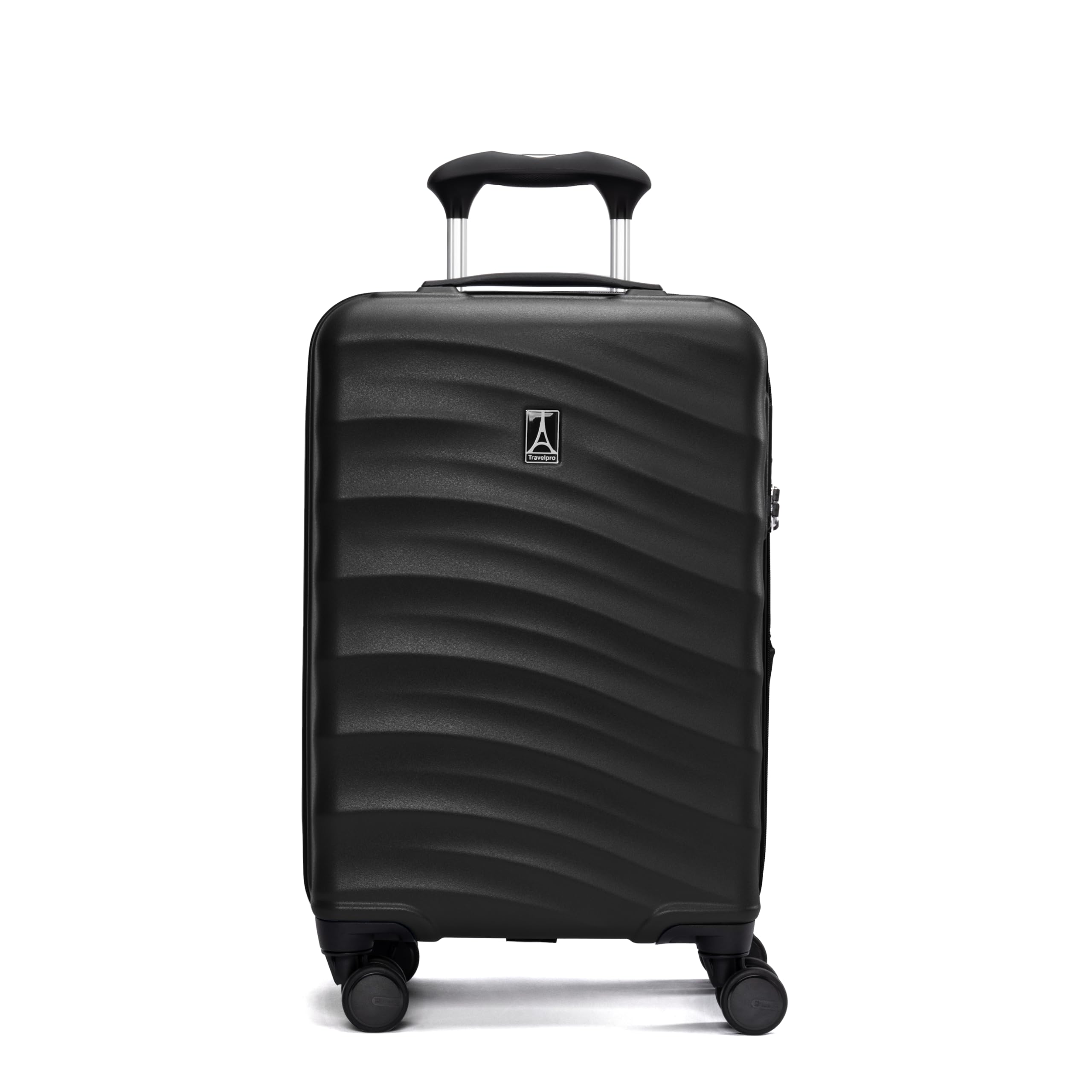 Travelpro Maxlite Air V2 Hardside Expandable Checked Luggage