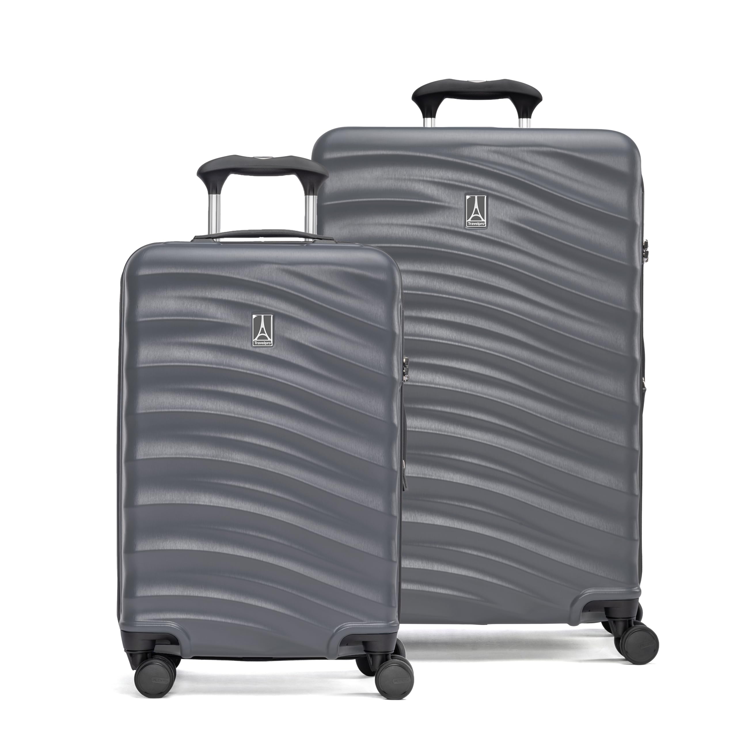 Travelpro Maxlite Air V2 Hardside Expandable Checked Luggage