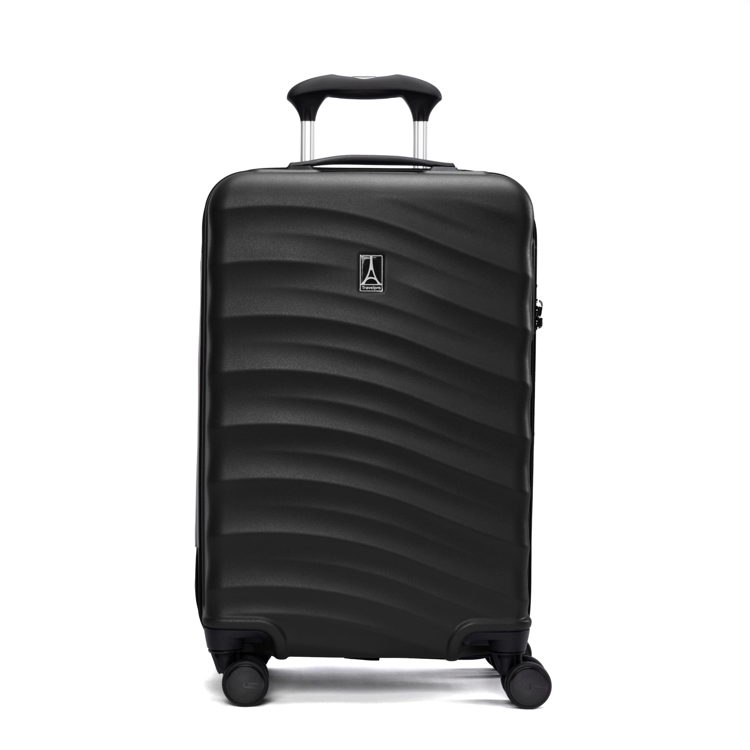 Travelpro Maxlite Air V2 Hardside Expandable Checked Luggage