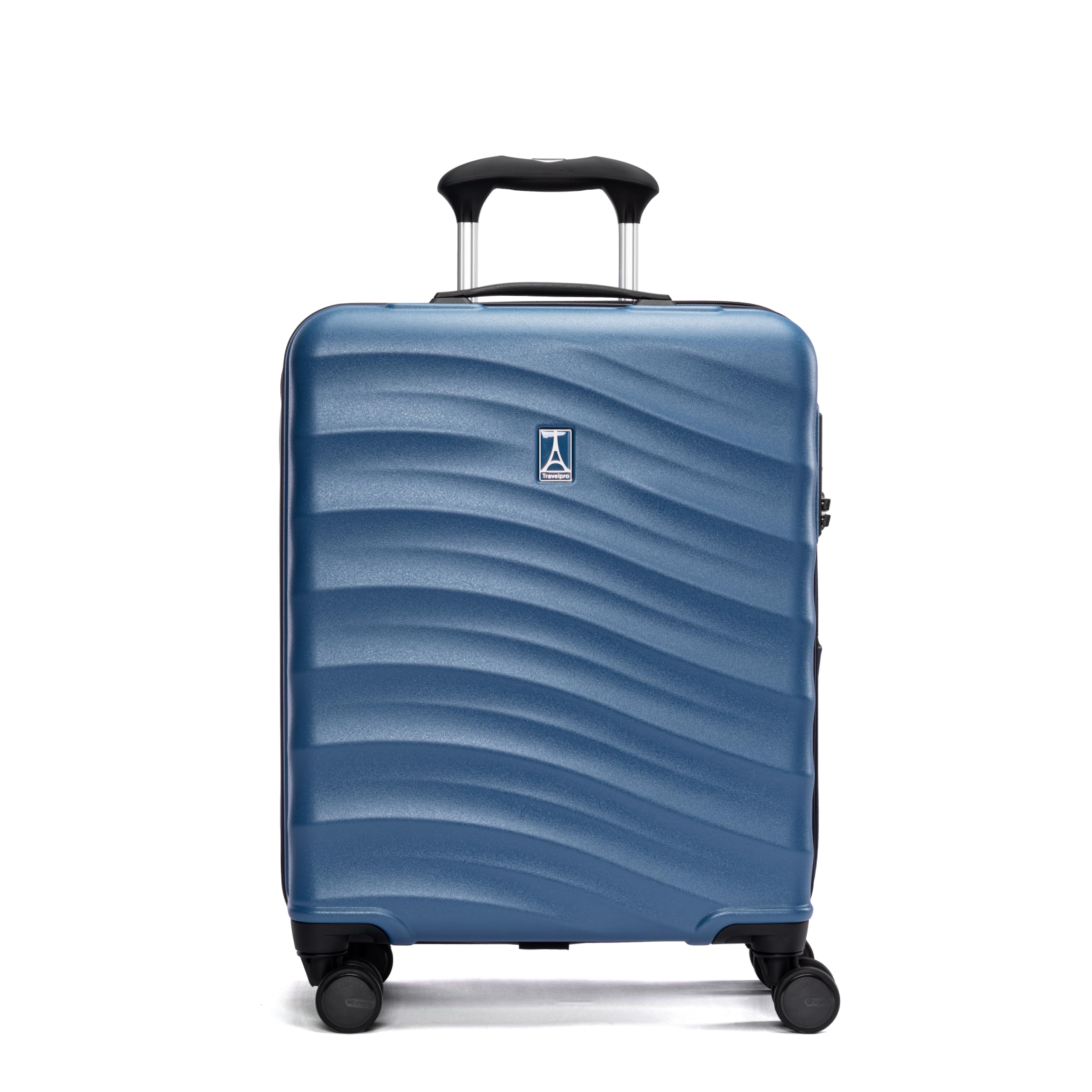 Travelpro Maxlite Air V2 Hardside Expandable Checked Luggage