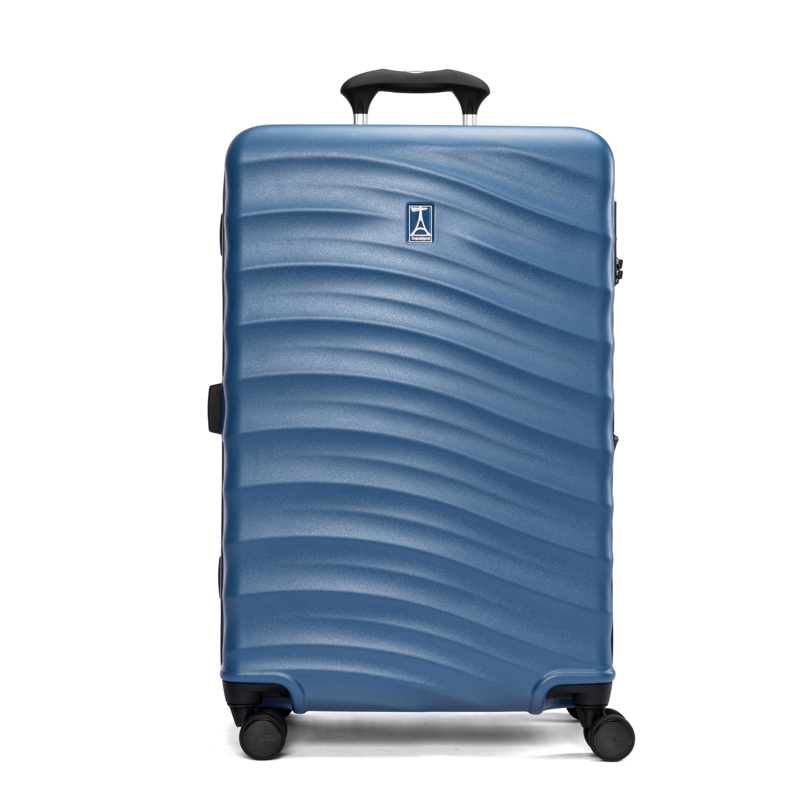 Travelpro Maxlite Air V2 Hardside Expandable Checked Luggage