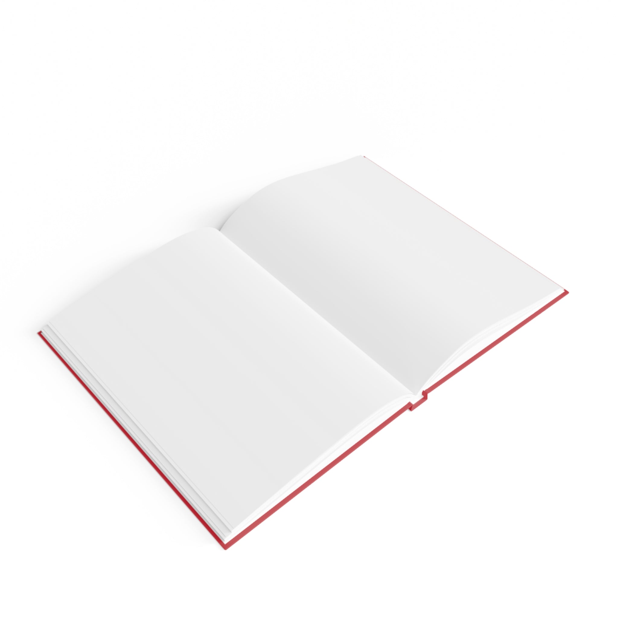 The Negativity Bites Journal