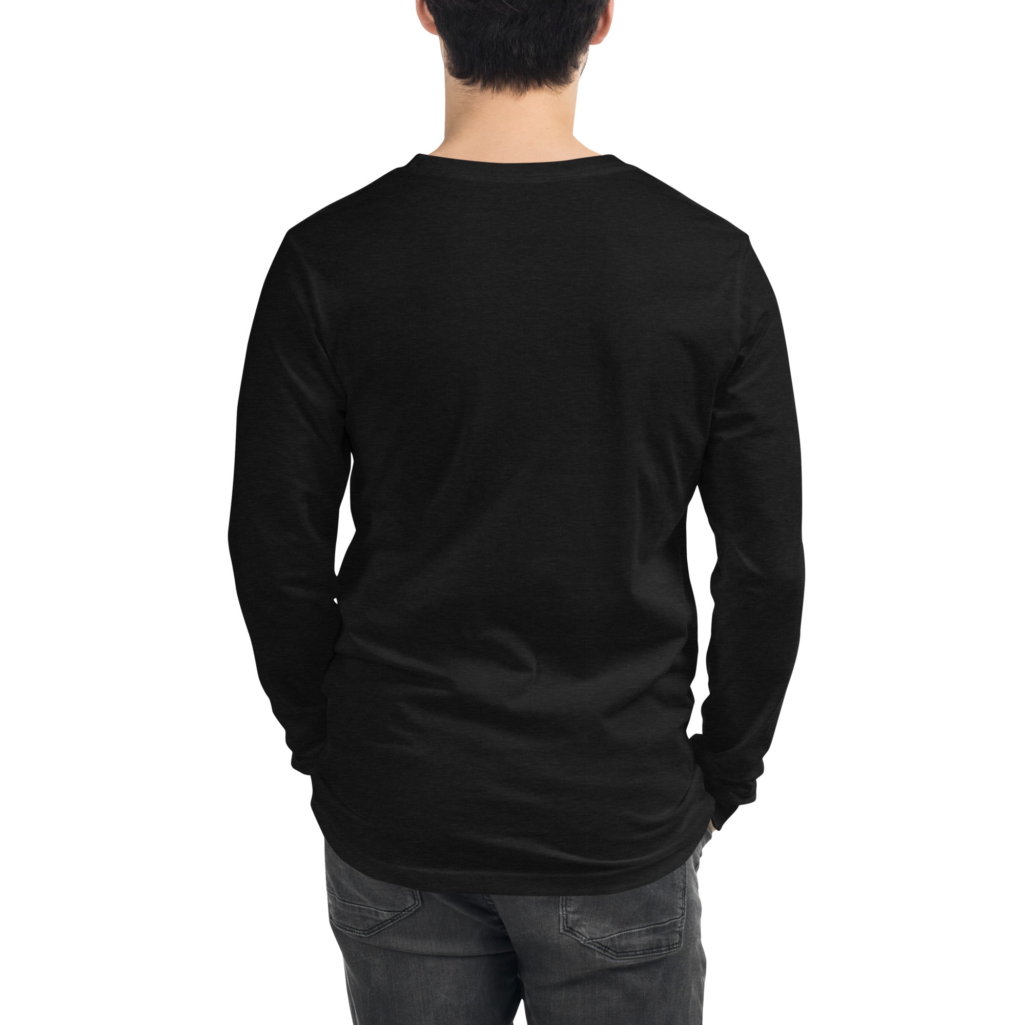 Soundbar Embroidered Groovalution Shirt