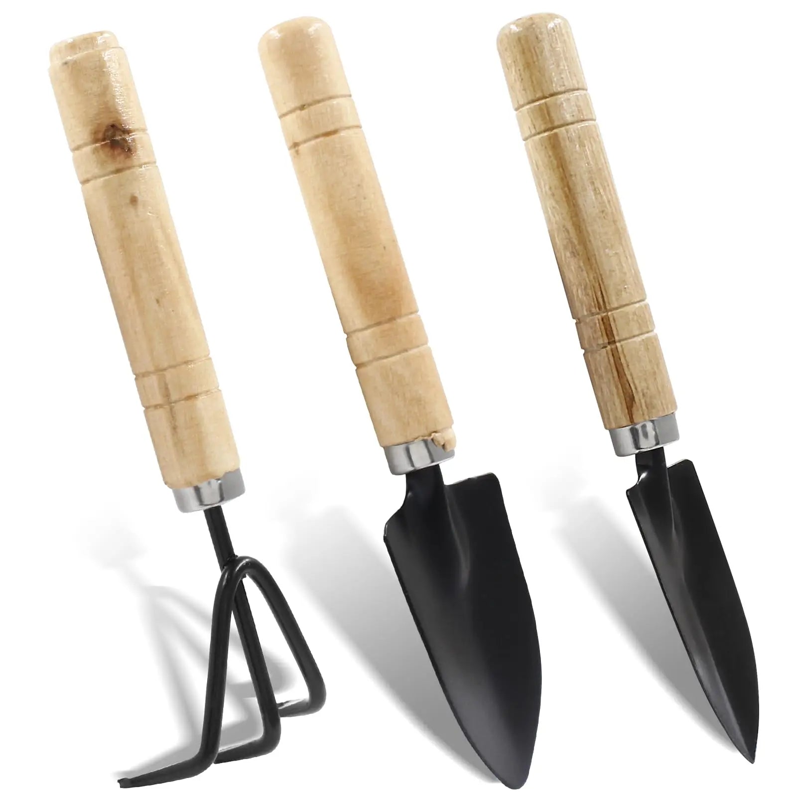 Mini Garden Tool Set