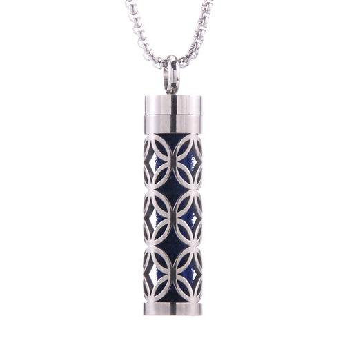 Essential Oil Necklace