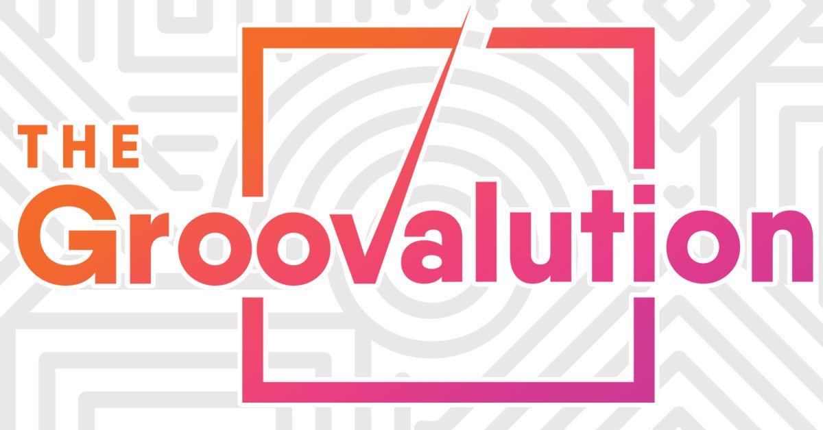The Groovalution