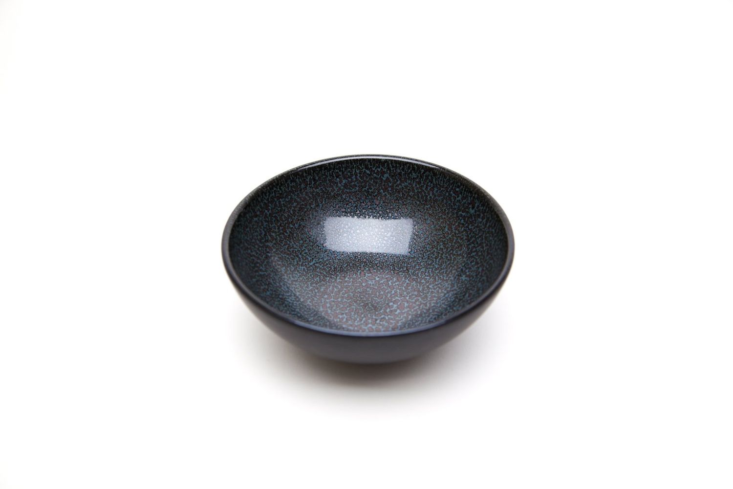 Zaghwan Cereal Bowl