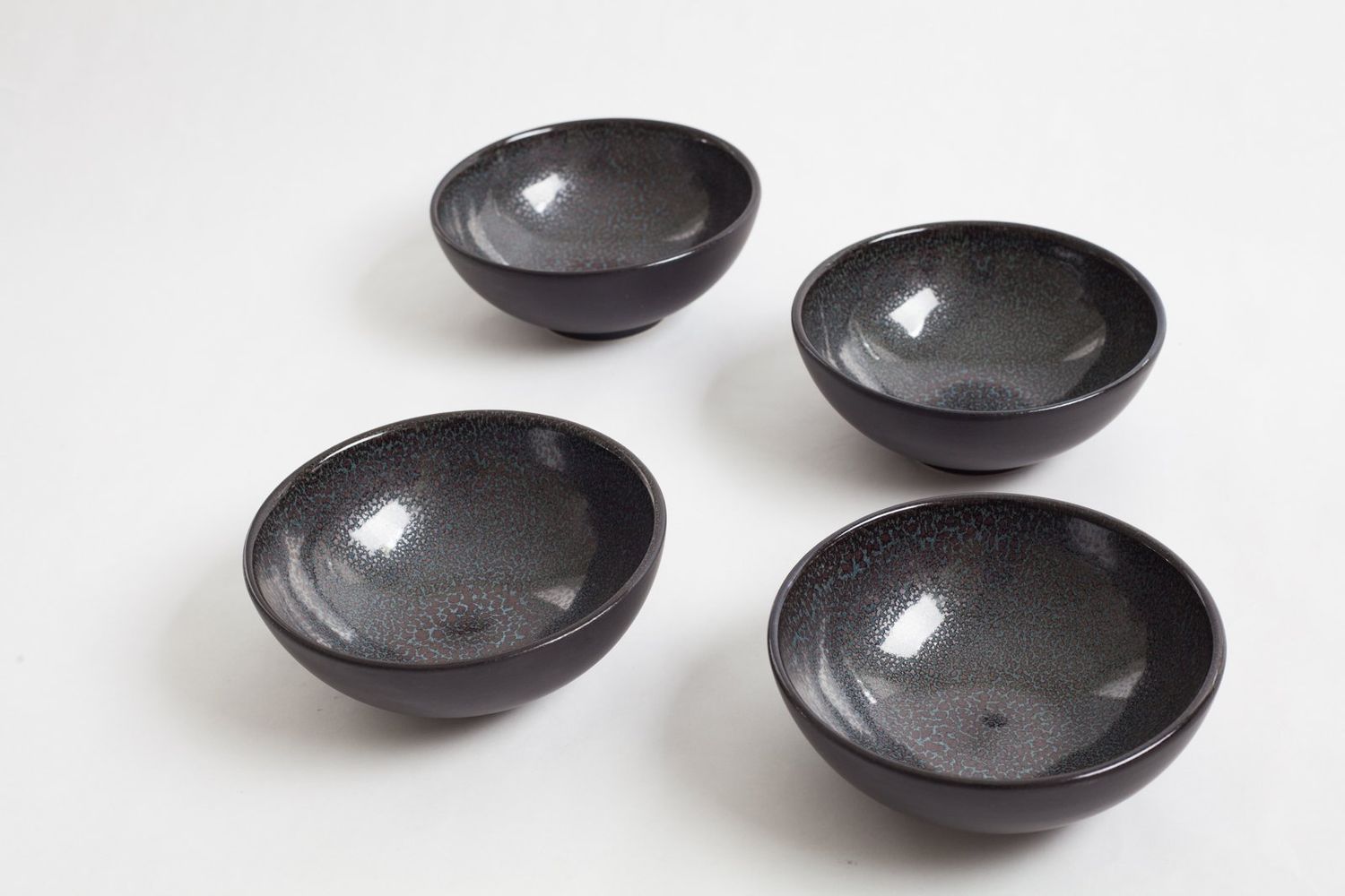 Zaghwan Cereal Bowl