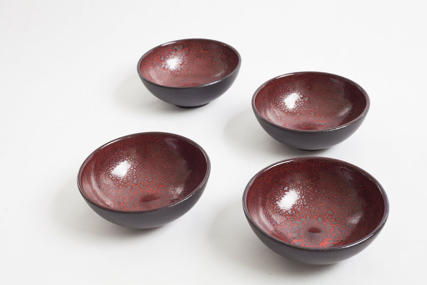 Zaghwan Cereal Bowl