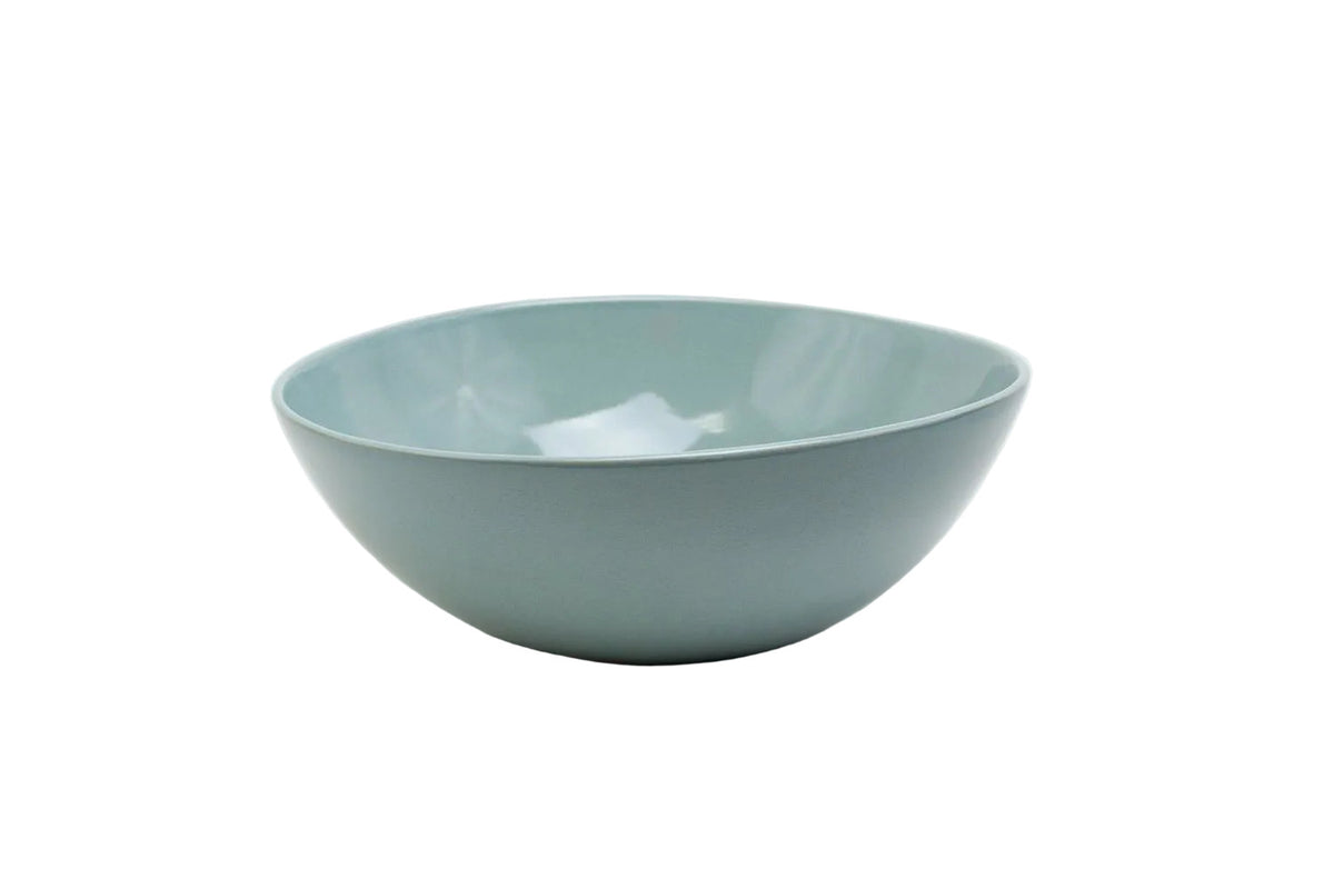 Dadasi Serving Bowl