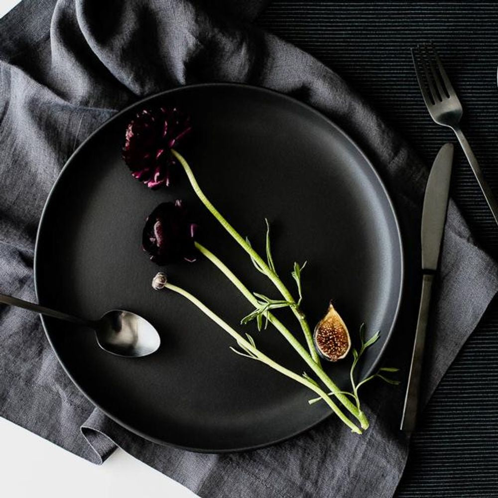 La Marsa Dinner Plate