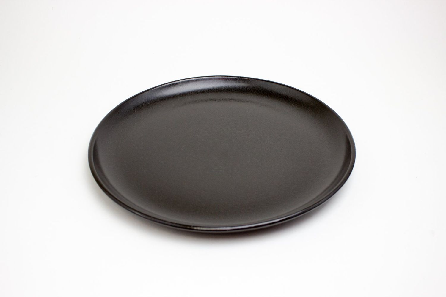 La Marsa Dinner Plate