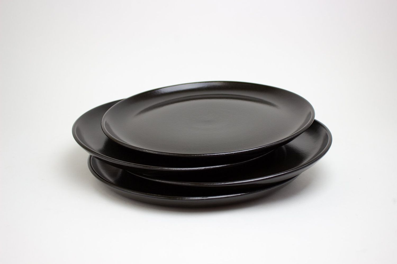La Marsa Dinner Plate