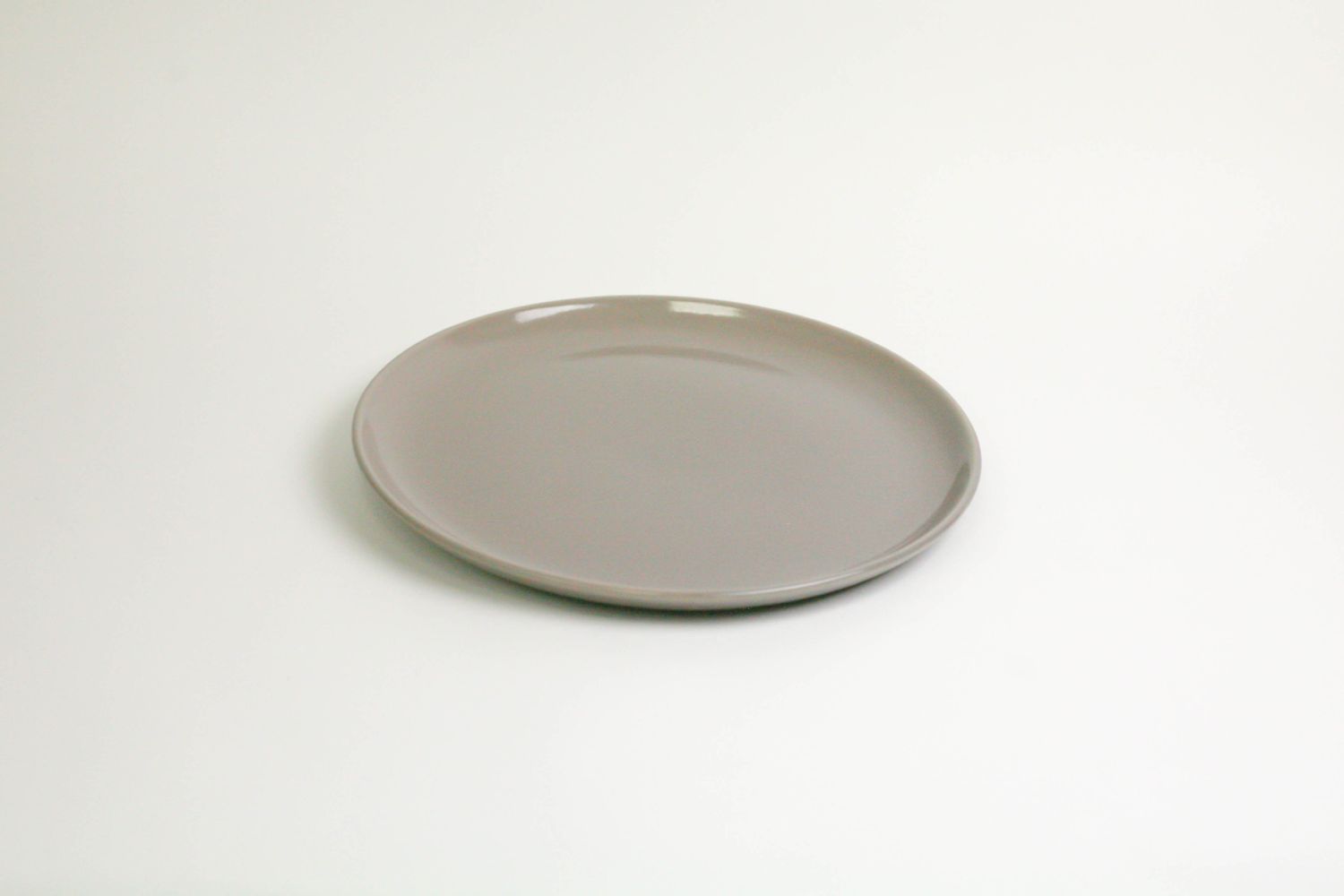 La Marsa Dinner Plate