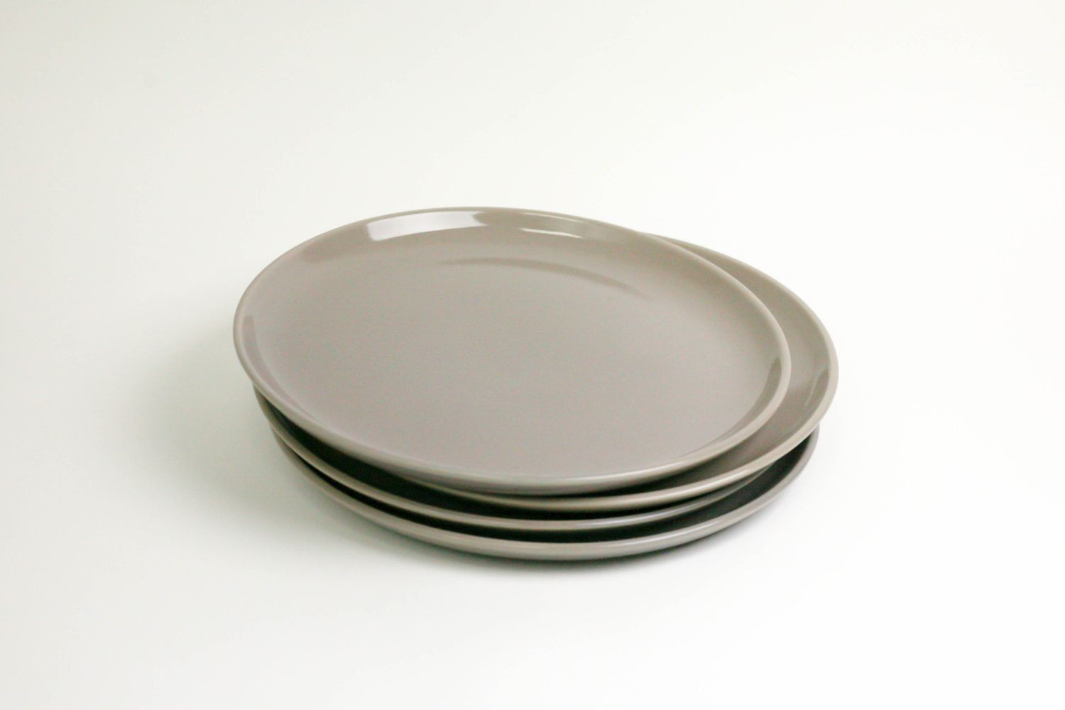 La Marsa Dinner Plate