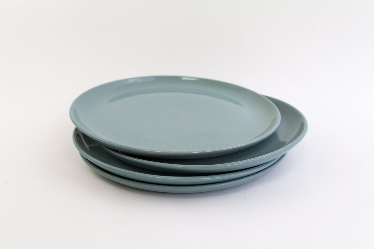 La Marsa Dinner Plate
